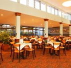 Hotel Gosford - Gosford - New South Wales Tourism 