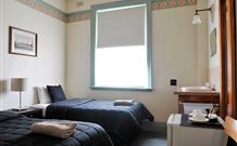 Hotel Gosford - Gosford - New South Wales Tourism  2