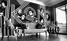 Hotel Gracelands - Parkes - New South Wales Tourism  3