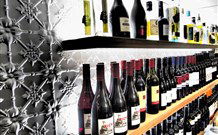 Hotel Gracelands - Parkes - New South Wales Tourism  2