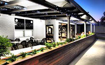 Hotel Gracelands - Parkes - New South Wales Tourism  5
