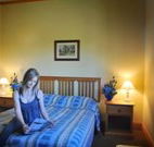 Hotel Victoria - New South Wales Tourism 