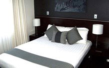 Ibis Styles Broken Hill - Broken Hill - New South Wales Tourism  0
