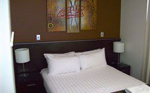 Ibis Styles Broken Hill - Broken Hill - New South Wales Tourism  1