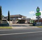 ibis Styles Orange - Orange - New South Wales Tourism 
