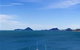 Ibis Styles Port Stephens Salamander Shores - Soldiers Point - thumb 0