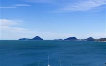 Ibis Styles Port Stephens Salamander Shores - Soldiers Point - New South Wales Tourism  0