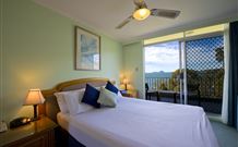 Ibis Styles Port Stephens Salamander Shores - Soldiers Point - New South Wales Tourism  1