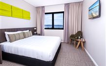 Ibis Styles The Entrance - The Entrance - New South Wales Tourism  1