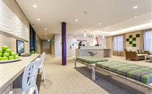 Ibis Styles The Entrance - The Entrance - New South Wales Tourism  0