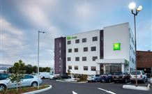 Ibis Styles The Entrance - The Entrance - New South Wales Tourism  3