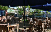 Illawong Hotel - Evans Head - New South Wales Tourism  0