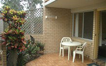 Iluka Motel - Iluka - New South Wales Tourism  4