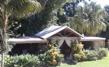 Iluka Motel - Iluka - New South Wales Tourism  6