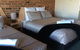 Inverell Terrace Motor Lodge - thumb 4