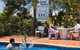 Island Palms Motor Inn - Forster - thumb 0