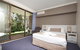Island Palms Motor Inn - Forster - thumb 4
