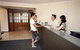 Island Palms Motor Inn - Forster - thumb 7