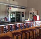 Ivanhoe Hotel Motel - Ivanhoe - New South Wales Tourism 