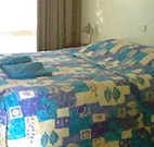 Jerilderie Motor Inn - Jerilderie - New South Wales Tourism 