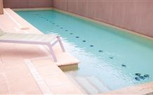 Karinga Motel - Lismore - New South Wales Tourism  2
