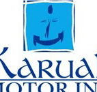 Karuah Motor Inn