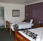 Karuah Riverside Motel - Karuah