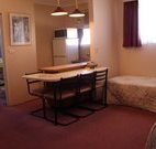 Katoomba Town Centre Motel - Katoomba - New South Wales Tourism 