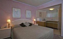 Katoomba Town Centre Motel - Katoomba - New South Wales Tourism  3