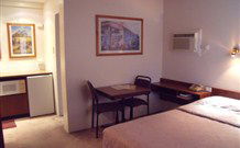 Katoomba Town Centre Motel - Katoomba - New South Wales Tourism  2