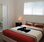 King Street Boutique Motel - New South Wales Tourism 
