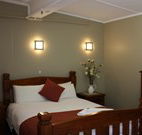 Kookaburra Ski Lodge and Motel - Jindabyne - New South Wales Tourism 