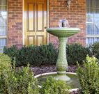 Leeton Heritage Motor Inn - Leeton - New South Wales Tourism 