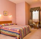 La Maison Boutique Hotel - New South Wales Tourism 