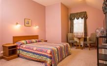 La Maison Boutique Hotel - New South Wales Tourism  0