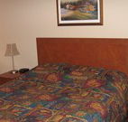 Lion Rampant Hotel - Mittagong - New South Wales Tourism 