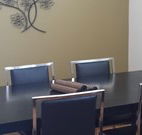 Lithgow Apartments - Lithgow - New South Wales Tourism 