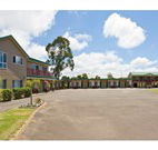 Luhana Motel Moruya - Moruya - New South Wales Tourism 