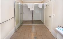 Mackellar Motel - Gunnedah - New South Wales Tourism  3