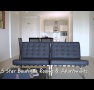 Macquarie Waters Boutique Apartment Hotel - Port Macquarie - New South Wales Tourism 