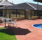 Maitland City Motel - New South Wales Tourism 