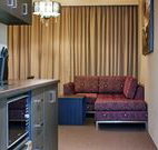 Mantra Pavilion Hotel Wagga - Wagga Wagga - New South Wales Tourism 