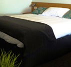Mariners Hotel Motel on the Waterfront - Batemans Bay - New South Wales Tourism 