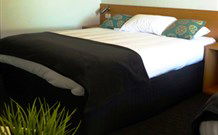 Mariners Hotel Motel On The Waterfront - Batemans Bay - New South Wales Tourism  0