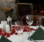 Marritz Hotel - New South Wales Tourism 