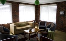 Matador Motor Inn - Coffs Harbour - New South Wales Tourism  0