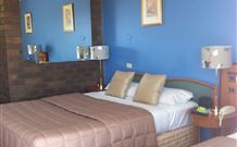 Matador Motor Inn - Coffs Harbour - New South Wales Tourism  5