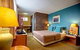 Matador Motor Inn - Coffs Harbour - thumb 3