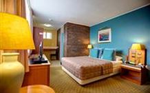 Matador Motor Inn - Coffs Harbour - New South Wales Tourism  3