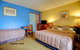 Matador Motor Inn - Coffs Harbour - thumb 6
